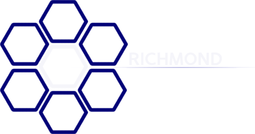 Richmond - Consultant Services Inc.